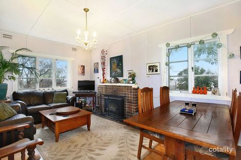 Property photo of 50 Dangar Street Armidale NSW 2350