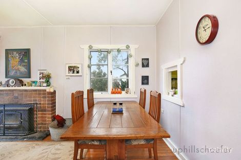 Property photo of 50 Dangar Street Armidale NSW 2350