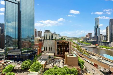 Property photo of 2405/7 Katherine Place Melbourne VIC 3000