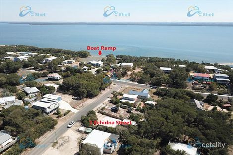 Property photo of 7 Echidna Street Loch Sport VIC 3851