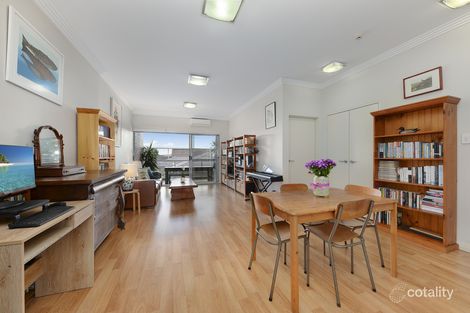 8/554 Bunnerong Rd, Matraville, NSW 2036