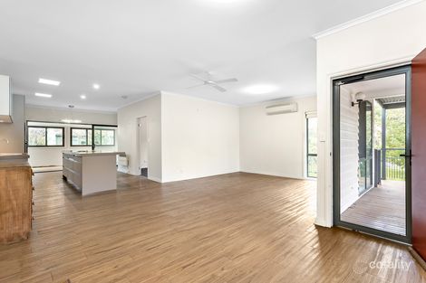 Property photo of 6 Quarry Street Trentham VIC 3458