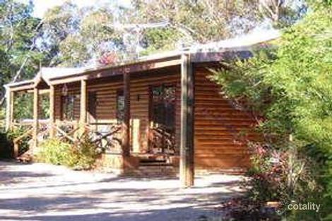 252 Blaxland Rd, Wentworth Falls, NSW 2782