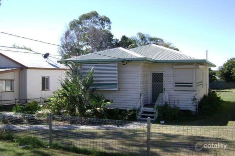 Property photo of 38 Whitehill Road Eastern Heights QLD 4305