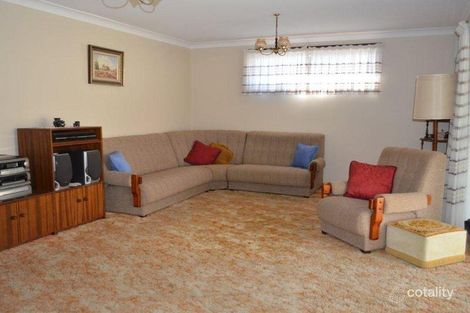 Property photo of 12 Sandys Beach Drive Sandy Beach NSW 2456