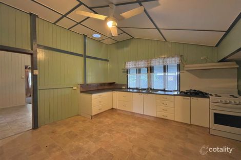 Property photo of 25 Fuljames Street Proserpine QLD 4800