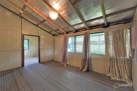 Property photo of 25 Fuljames Street Proserpine QLD 4800