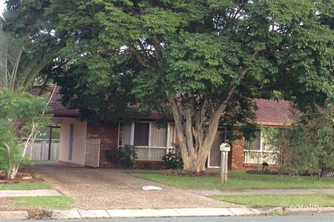 65 Vienna Rd, Alexandra Hills, QLD 4161