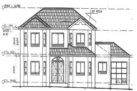 393 Stacey St, Bankstown, NSW 2200