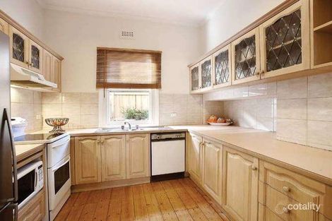 Property photo of 12 Dillon Grove Glen Iris VIC 3146