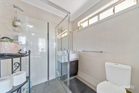 Property photo of 511 Stebonheath Road Andrews Farm SA 5114