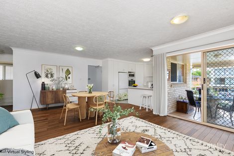 Property photo of 4/18 Dutton Street Coolangatta QLD 4225