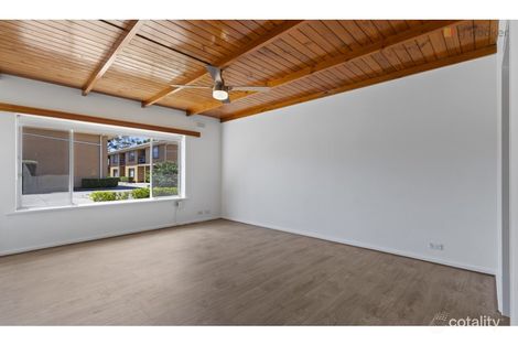 Property photo of 26/383 Cross Road Edwardstown SA 5039