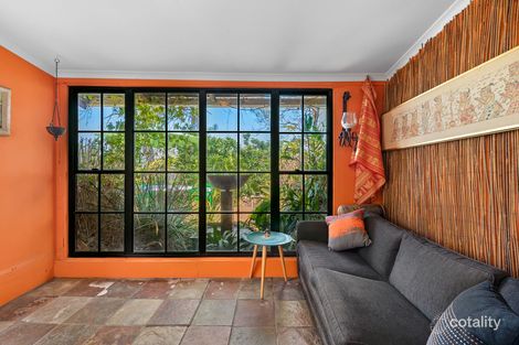 Property photo of 61 Allandale Street Kearsley NSW 2325