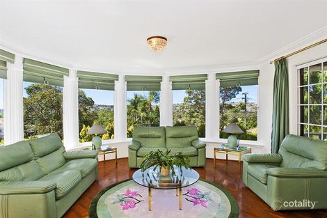 Property photo of 24 Bunyula Road Bellevue Hill NSW 2023