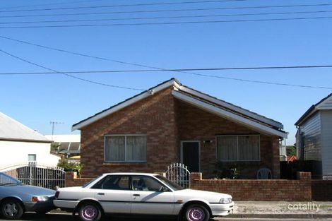 83 Tenterden Rd, Botany, NSW 2019