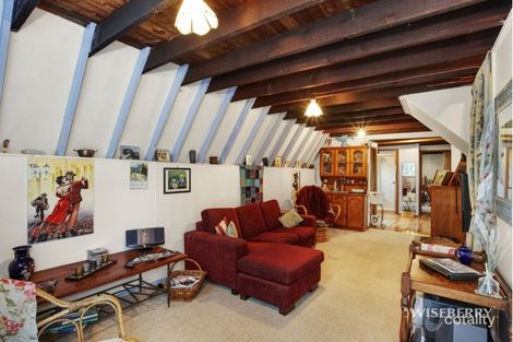 Property photo of 29 Geoffrey Road Chittaway Point NSW 2261