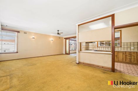 Property photo of 55 Rickard Street Merrylands NSW 2160