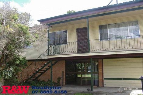 Property photo of 14 Taragon Street Bald Hills QLD 4036