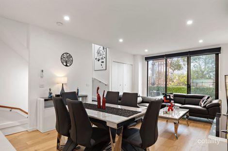 Property photo of 34A Davisson Street Epping VIC 3076