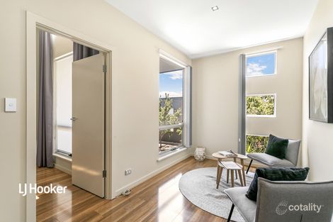 Property photo of 9 Yates Street Mawson Lakes SA 5095