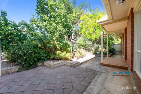 Property photo of 4 Lobelia Drive Parafield Gardens SA 5107