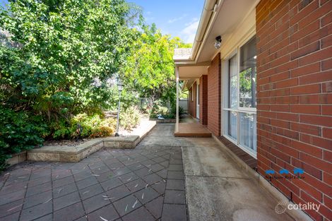 Property photo of 4 Lobelia Drive Parafield Gardens SA 5107