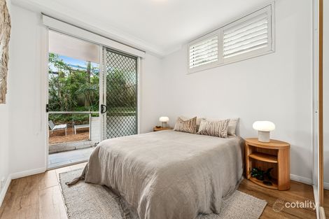Property photo of 2/9 Roscoe Street Bondi Beach NSW 2026