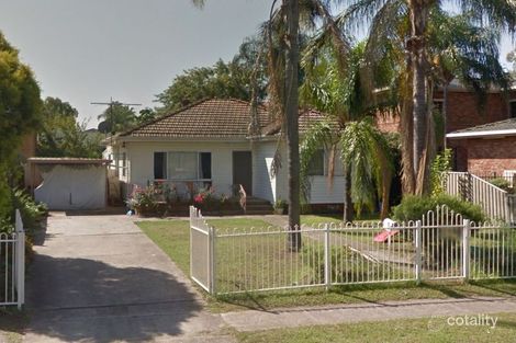 634 Polding St, Bossley Park, NSW 2176