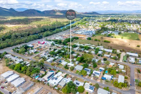 17 Sonia St, Rasmussen, QLD 4815
