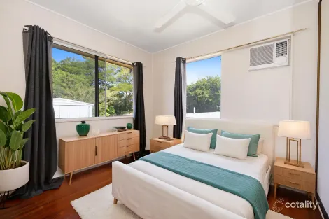 Property photo of 17 Sonia Street Rasmussen QLD 4815