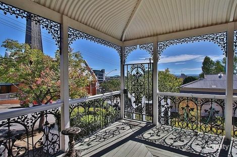 Property photo of 84 Nicholas Street Ipswich QLD 4305