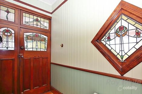 Property photo of 84 Nicholas Street Ipswich QLD 4305