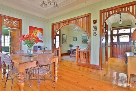 Property photo of 84 Nicholas Street Ipswich QLD 4305