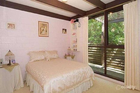 Property photo of 16 Old Warburton Highway Seville East VIC 3139