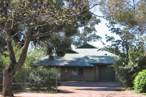 95 Fourth Ave, Joslin, SA 5070