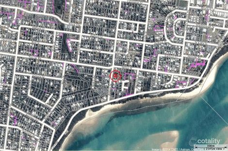 Property photo of 18 Abbott Street Inverloch VIC 3996