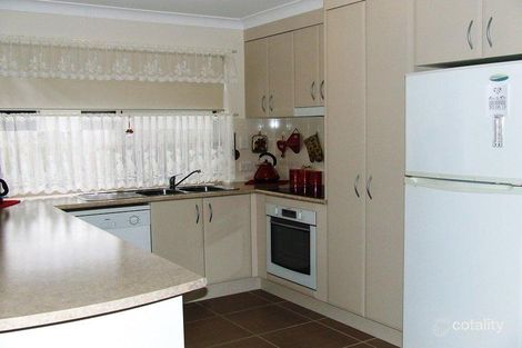 Property photo of 14 Red Ash Court Beerwah QLD 4519