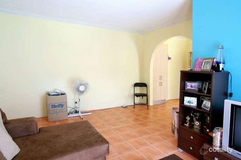 Property photo of 3/41-43 Calliope Street Guildford NSW 2161