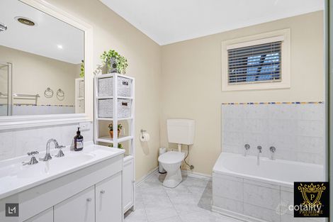 Property photo of 9 James Cook Drive Cranbourne VIC 3977