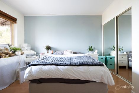 Property photo of 24/25 Barkly Street Carlton VIC 3053