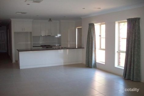 Property photo of 4/15 Mitchell Street Wodonga VIC 3690