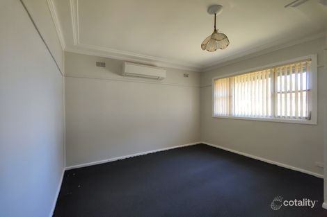 Property photo of 36 Greville Street Beresfield NSW 2322