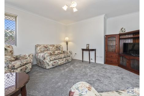 Property photo of 6/15 Airdrie Corner Kinross WA 6028