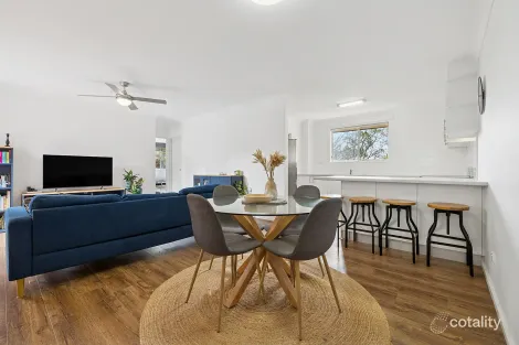 8/538-544 President Ave, Sutherland, NSW 2232