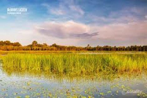 31 Caldwell Rd, Mcminns Lagoon, NT 0822