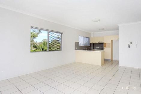 Property photo of 9/16 Trackson Street Alderley QLD 4051