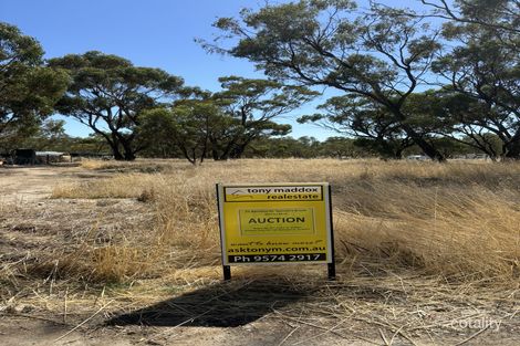 25 Barndon St, Spencers Brook, WA 6401