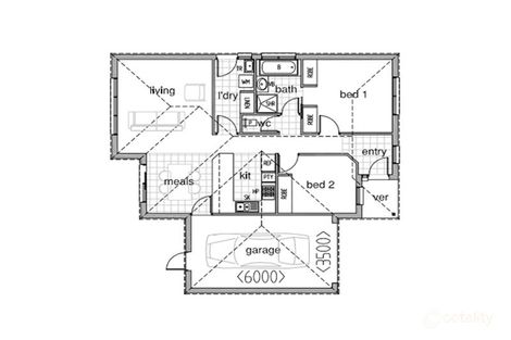 60/131 Sutton St, Warragul, VIC 3820