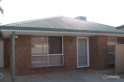 30 Sydney St, Cobram, VIC 3644